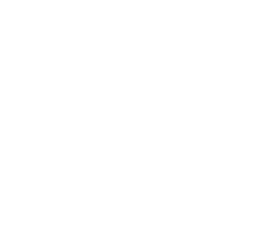 严明申明