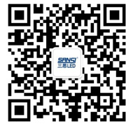 三思微信公家号