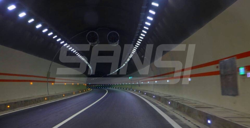 云南大丽地道