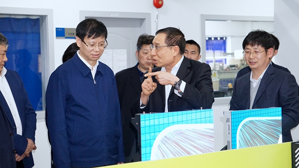 考查产物
