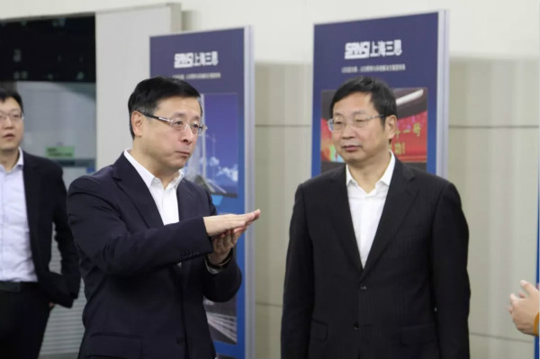 陈寅为三思的成长提出可贵定见