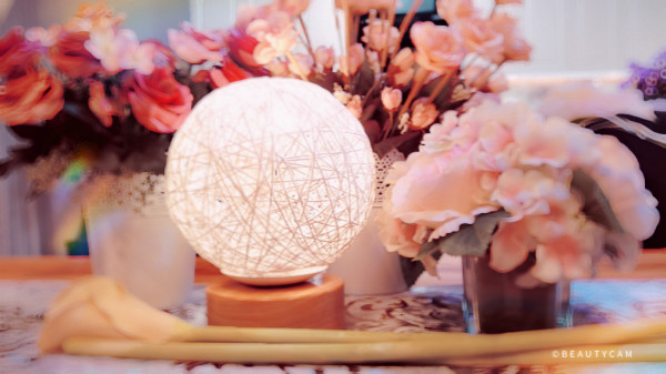 遴选有气力的LED制作厂商