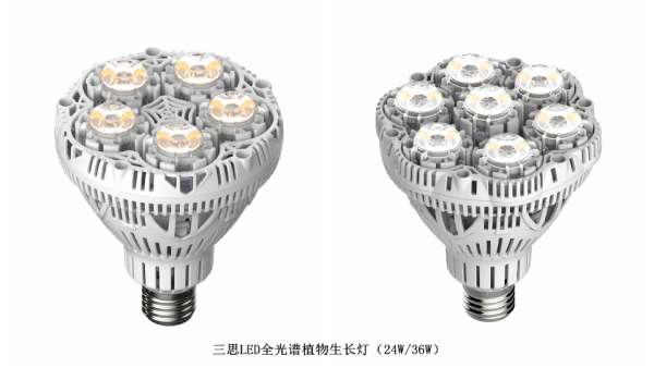 动物发展灯C21GL-CE26/27