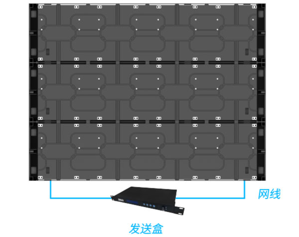 简练设想
