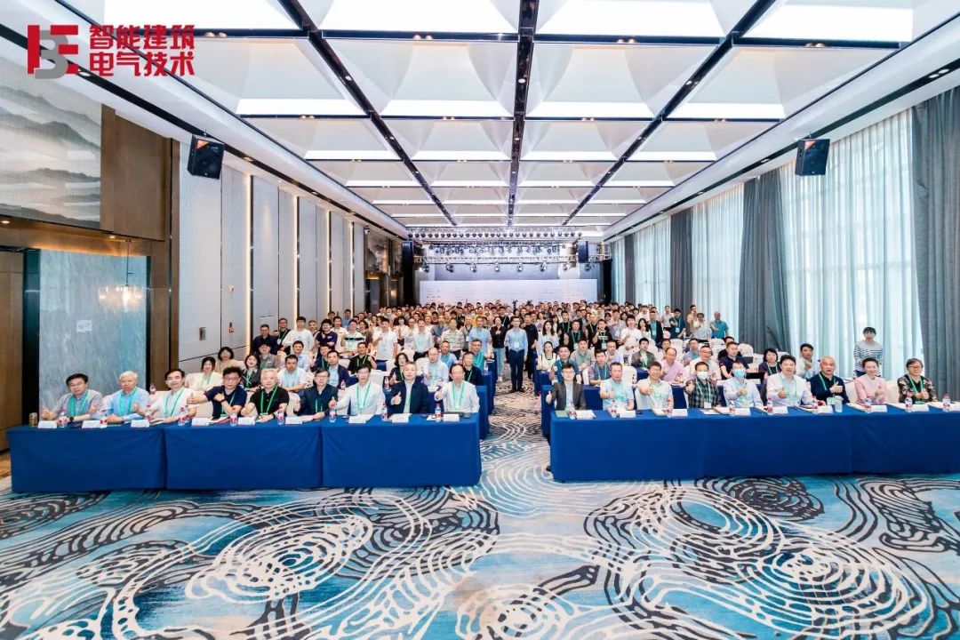 上海三思,优游电气手艺交换大会,三思LED,国产LED照明厂商,LED照明节制体系