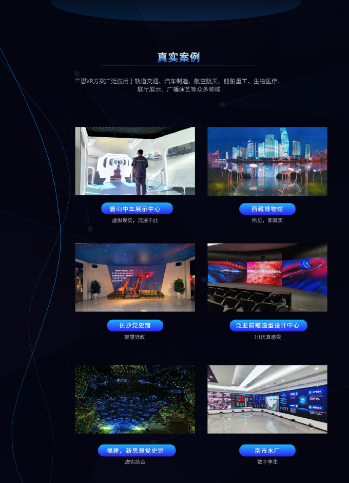 科技赋能,三思,元宇宙休会,当选,上海市,数字化转型,利用标杆,场景