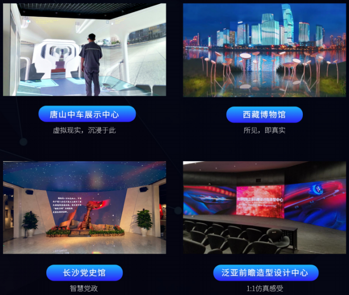 LED屏,自动快门式,3D手艺,你不得不知,大屏幕