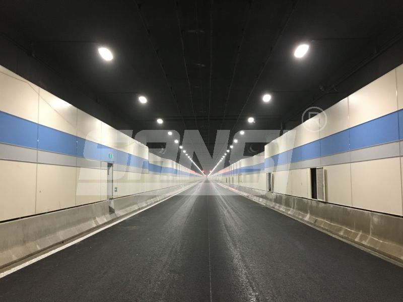 LED投光灯,模组拼装,地道灯,LED灯