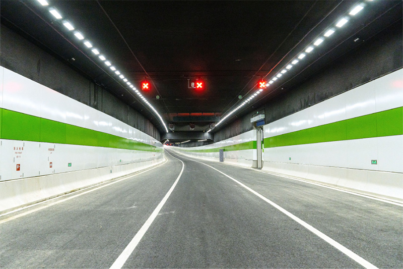 地道照明,LED地道灯,LED灯具,地道灯