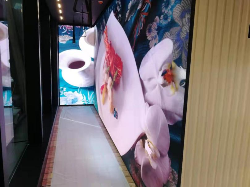 LED屏,显现屏,大屏