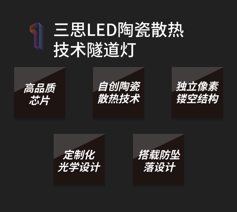 上海银都路越江地道通车,三思打算助力黄浦江两岸全线贯穿