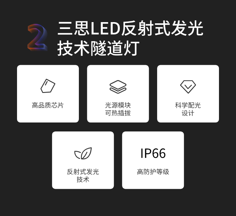 上海银都路越江地道通车,三思打算助力黄浦江两岸全线贯穿