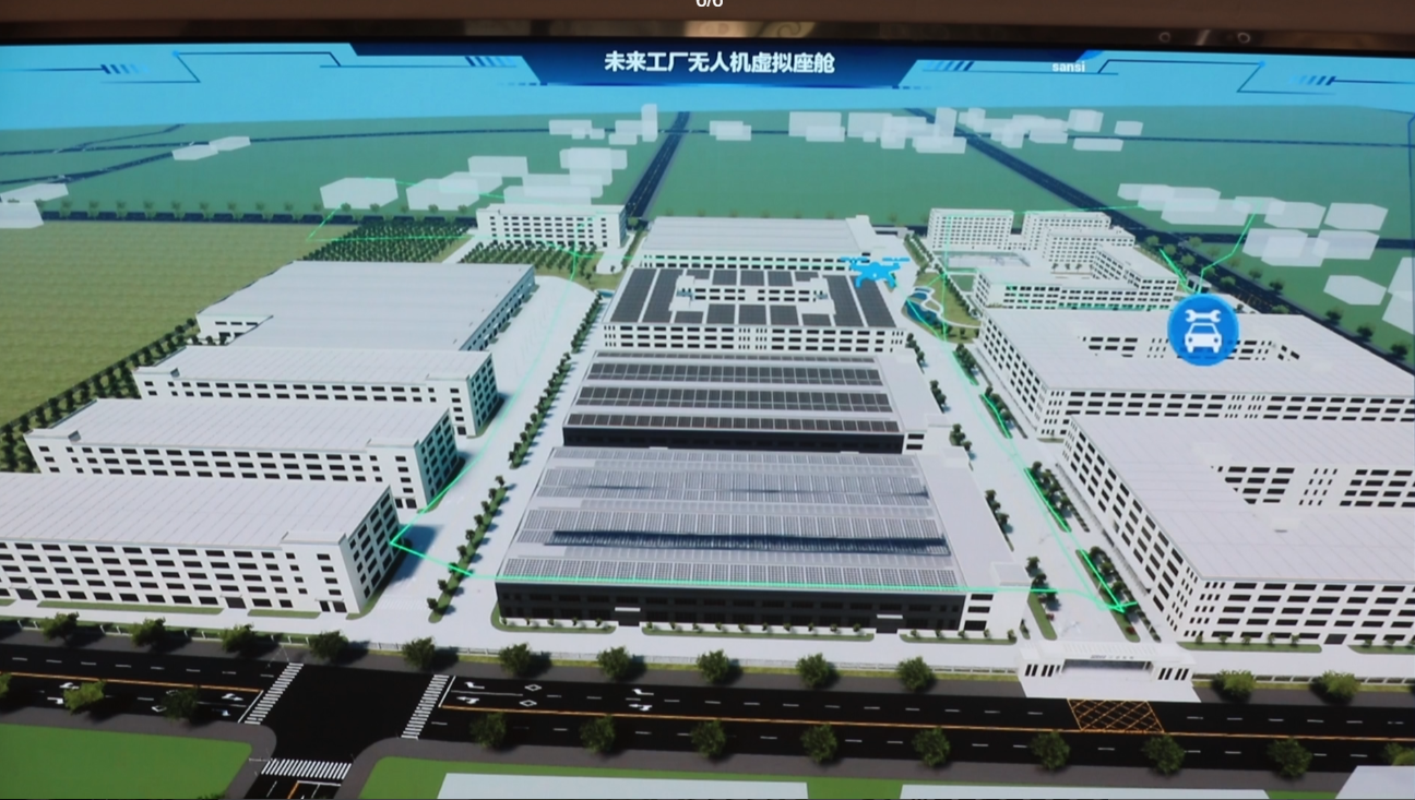 塑造新上风,激活新动能,浦江三思,加快抢占海内市场