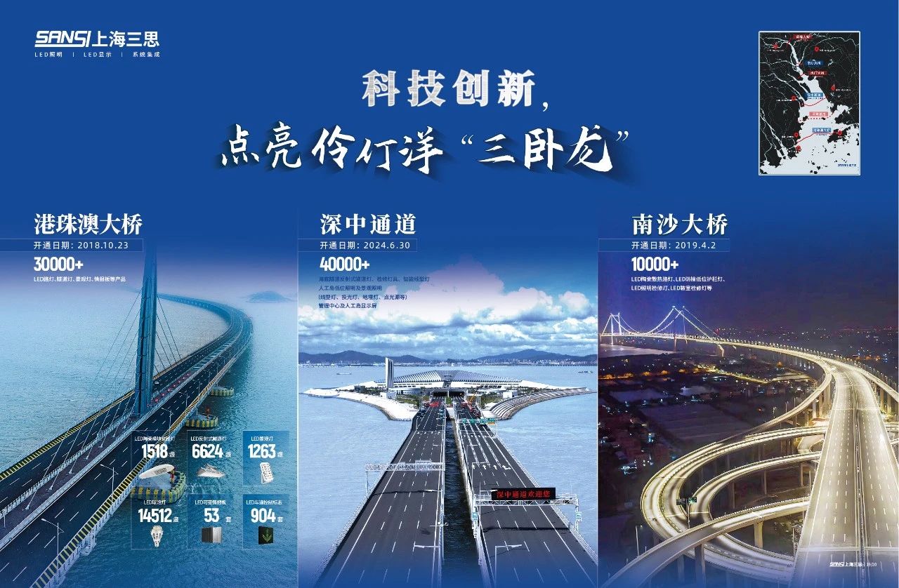 沐光而行,上海三思,2024,十大里程碑,回首与前行