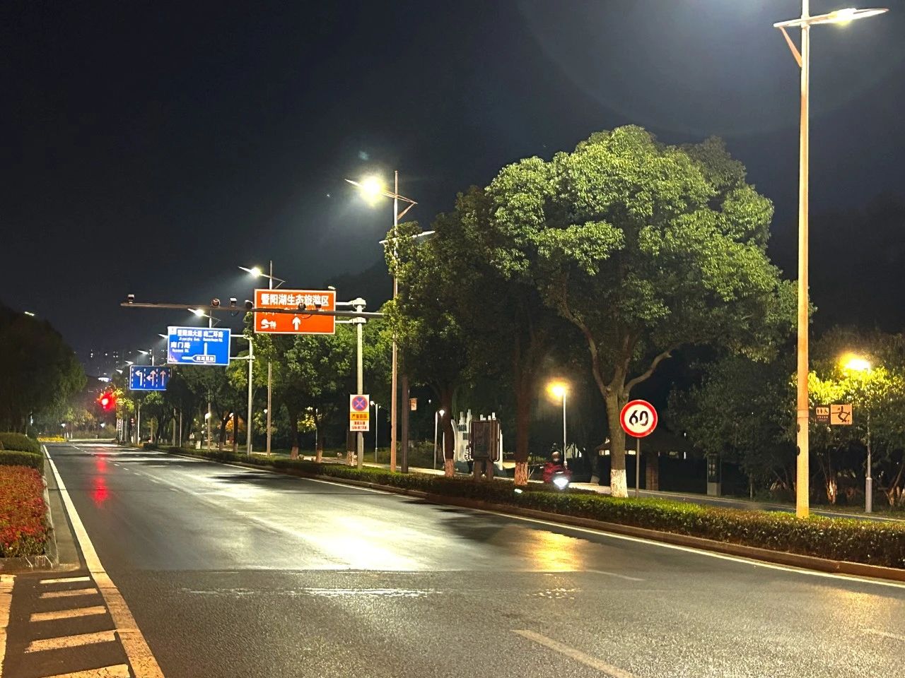 沐光而行,上海三思,2024,十大里程碑,回首与前行