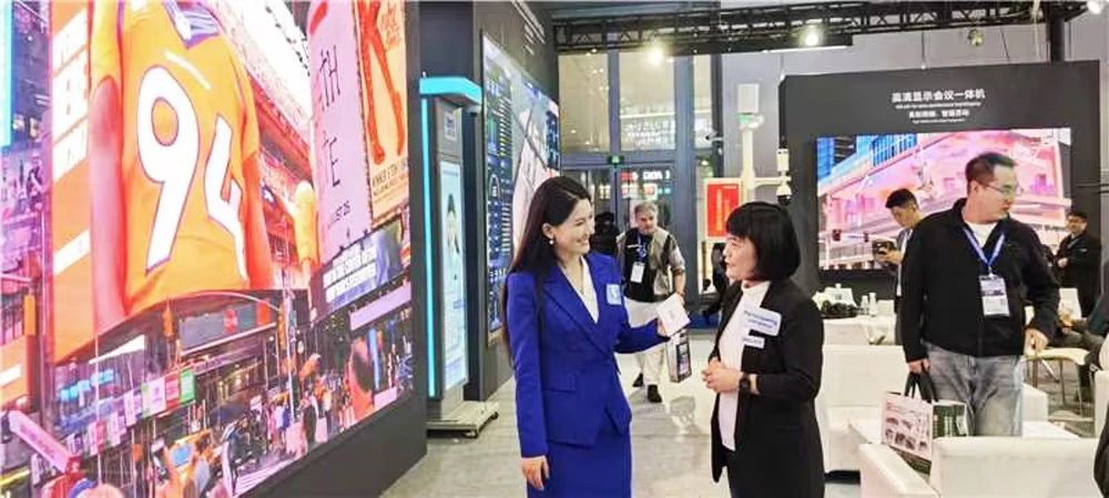 2025,ISLE完善闭幕,三思,四项大奖加冕,聪明显现