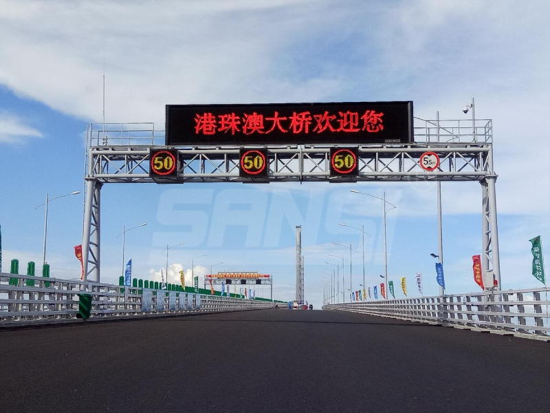 破解,LED路灯,光衰困难,三思,陶瓷散热手艺,立异之道