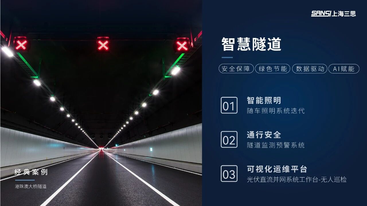 智领行业新篇,气力铸就标杆,三思,2025新品宣布会,解锁聪明生态新将来