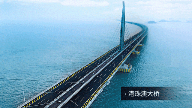 三思双奖加冕,手艺立异,品牌气力,再获承认