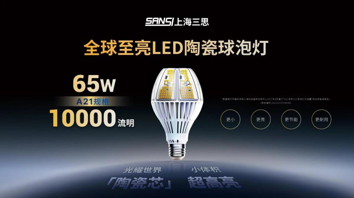 光智领航,载誉前行,三思,2025,十大里程碑,全景回首