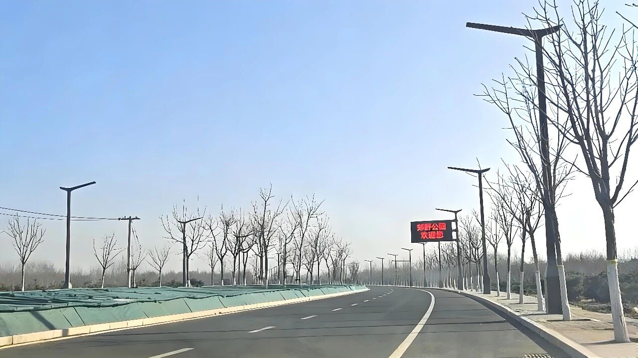 上海三思,以定制化,智能计划,延续赋能,雄安新区,聪明扶植