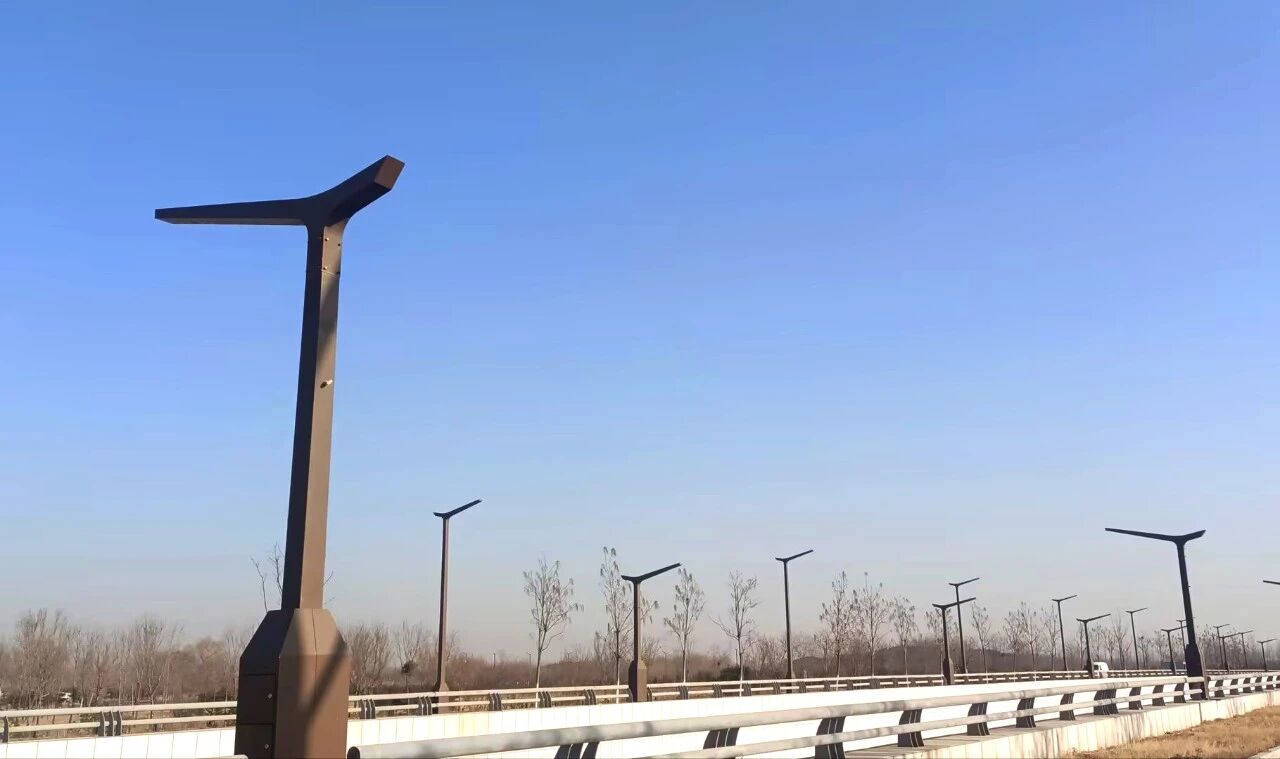 上海三思,以定制化,智能计划,延续赋能,雄安新区,聪明扶植