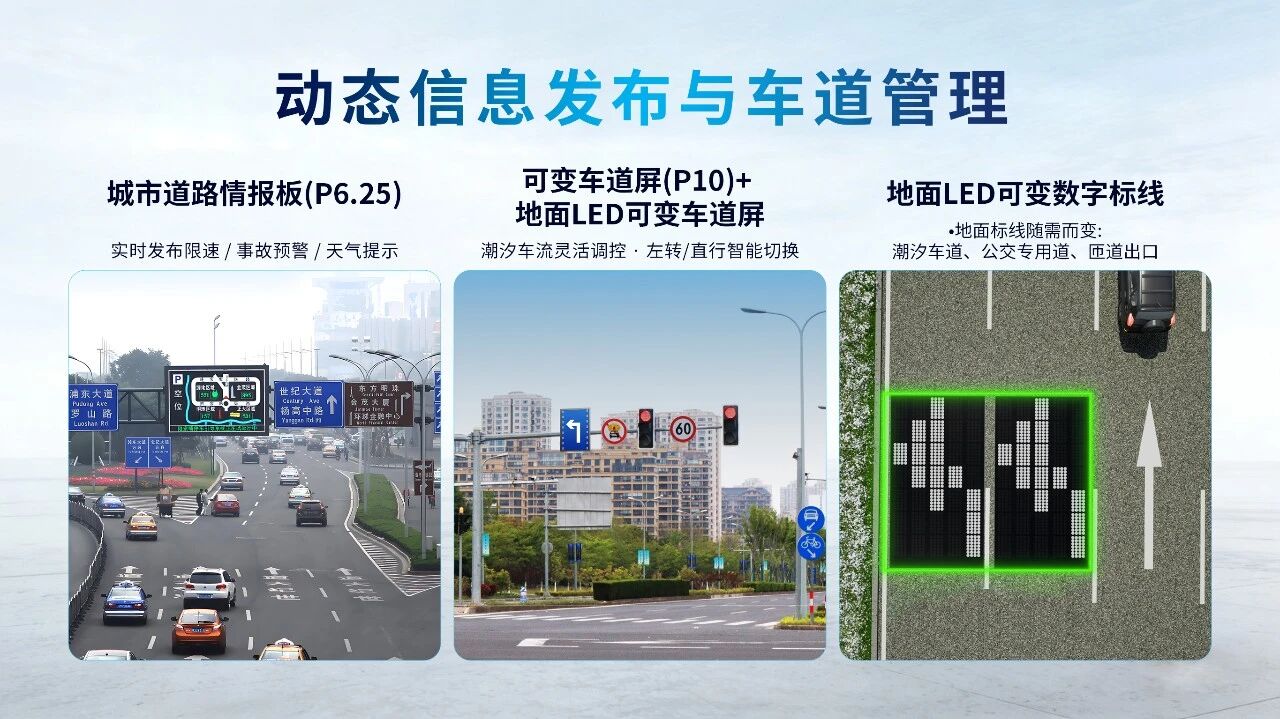 智汇科技,驭见新局,上海三思,表态,第十六届,中国国际途径交通宁静产物博览会