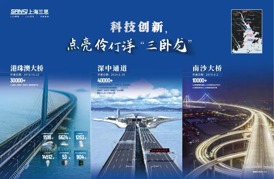 上海三思,获“上海市立异型企业总部”认定,龚正市长,列席授牌