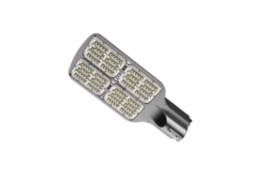 LED路灯<br/>C08LD006（出色）