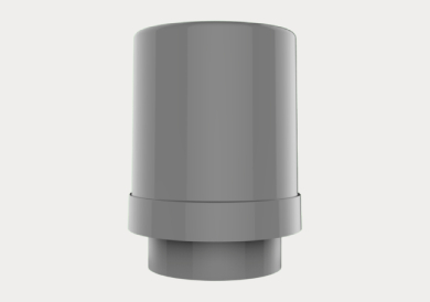 LC601系列单灯节制器 (NEMA接口)