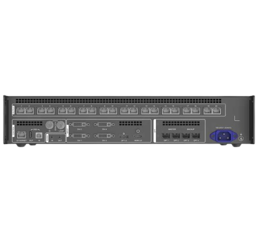 V3M2000<br />节制器